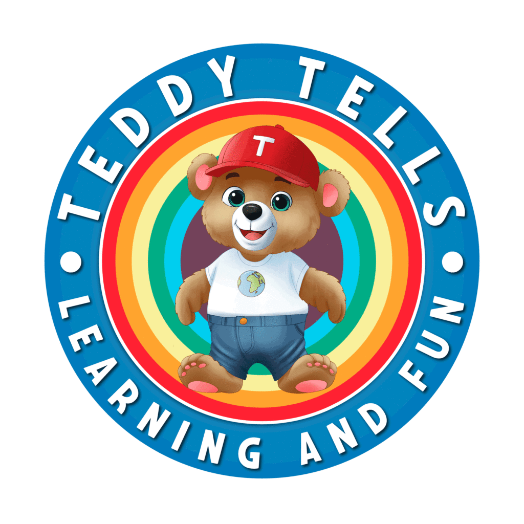 eddy Tells Learning & Fun Coloring Books Kindergarten Elementary School