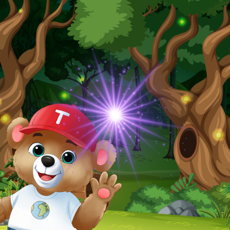 learning kindergarten, reading grade 1, reading grade 2, learn to read, educational story, teddy tells,