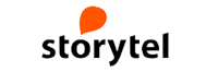 storytel